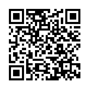 湖族的二代子弟握紧了自己的拳头二维码生成