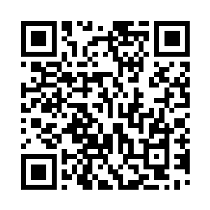 湖水再一次都围着许紫烟形成了一个漩涡二维码生成