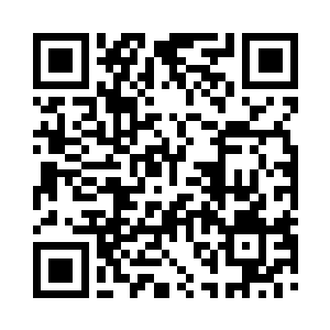 湖水逆转的情境有史以来也只出现过一次二维码生成