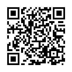 湖泊下方正在打坐修炼的杨开忽然似有所感二维码生成