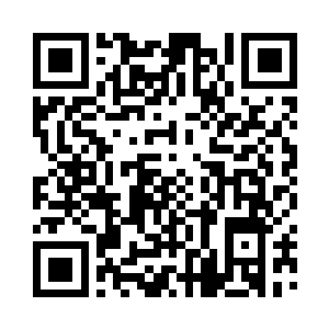 湖泊只是占据了山谷中心区域的很小的面积二维码生成