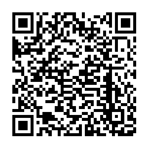 湖泊灵液也化成丝丝浓郁灵气向着一个个许家弟子的体内蜂拥而入二维码生成