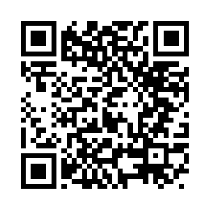 湖泊边很多地方都生长有一片一片的稀疏树林二维码生成