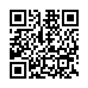 湖畔新堆积了一堆圆木二维码生成