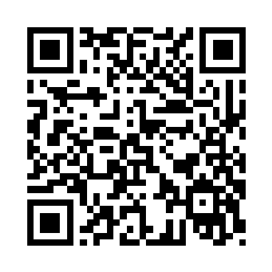 湖西大酒店有耿书记带领警察勘探现场二维码生成