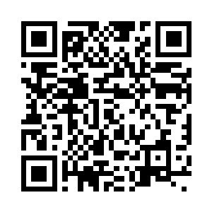 湖西市公安局耿剑锋干掉了蔡思忠和蔡晓二维码生成