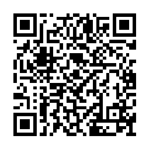 湖西市委书记宋光明已经接到了别人打来的电话二维码生成