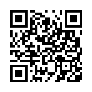 湖里的月亮起了轻轻的皱褶二维码生成