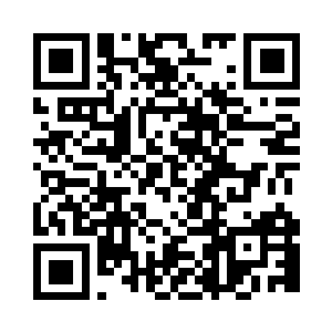 湖面冰层却晶莹剔透得如同绿宝石一样二维码生成