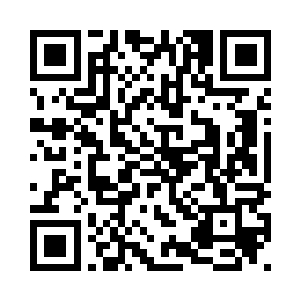 湖面浮出了一只只流淌熔浆的怪兽二维码生成