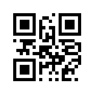 湘中二维码生成