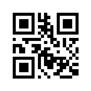 湘君二维码生成