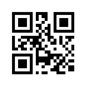 湘江二维码生成