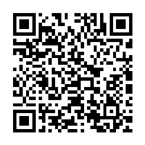 湘火炬的生产能力正好可以弥补标准机械工业集团的欠缺的一环二维码生成