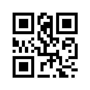 湘绣二维码生成