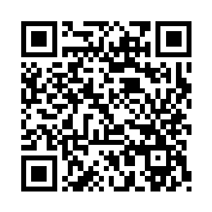 湘西赶尸原本只是为了送客死异乡的人回乡二维码生成