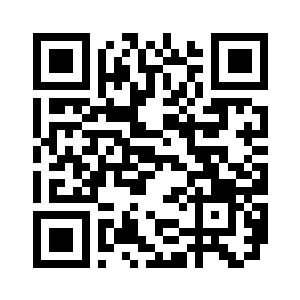 湛东我可是完完整整地交给你的二维码生成
