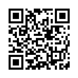 湛东正在病房门口守着呢二维码生成