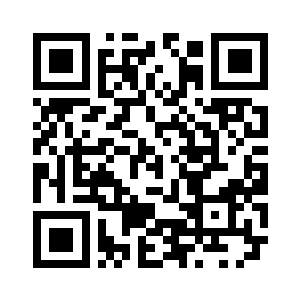 湛天丞不仅冷笑着摇了一下头二维码生成