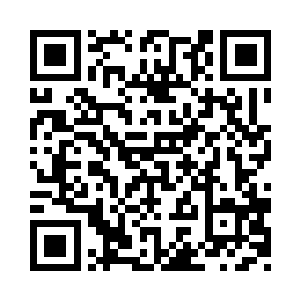 湛天丞实在不能理解她眼下的行为举止二维码生成