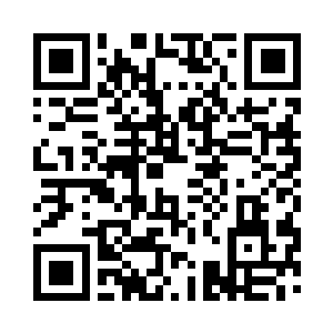 湛天丞摁住在她肩上的双手就无力的滑了下去二维码生成