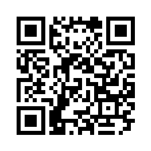 湛天丞放下手里碗筷的一刻二维码生成