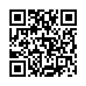 湛天丞表示不理解的挑唇冷笑二维码生成