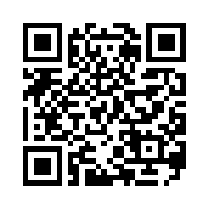 湛天丞赶紧放下手里的碗和勺子二维码生成