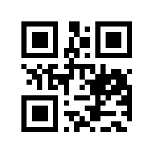 湛无二维码生成