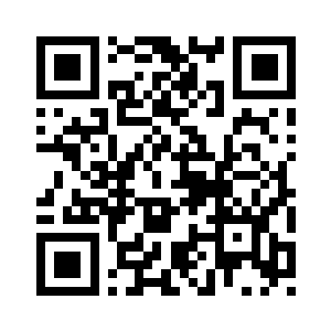 湮没在心底的久已忘记的表情二维码生成