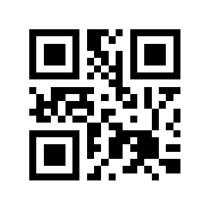 湮龙二维码生成