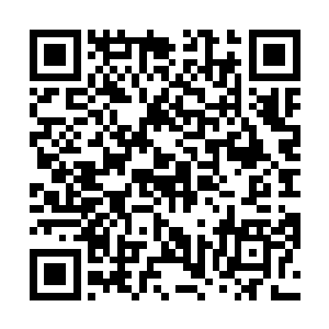 湾流公司不想留下一个贪婪的印象而永远失去这些客户二维码生成