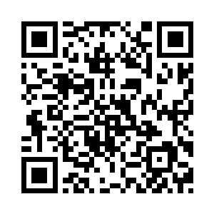 湾流公司的g550储备订单足够36个月生产二维码生成