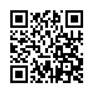 湾流公司确定了有道集团的实力二维码生成