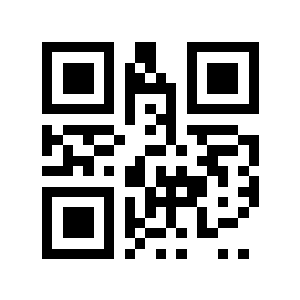 湾流二维码生成