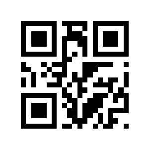 湿了二维码生成