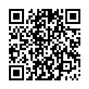 湿婆也出现在了之前梵天所在的地方二维码生成