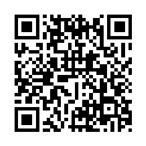 湿婆也看中了楚旬等人的实力和潜力二维码生成