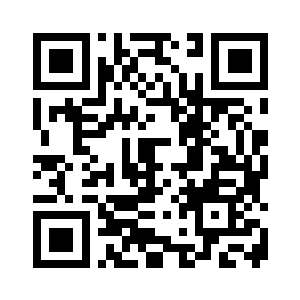 湿婆却是无视秦方那敌意的眼神二维码生成