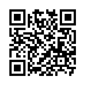 湿婆在发动天舞沙漏特效之时二维码生成