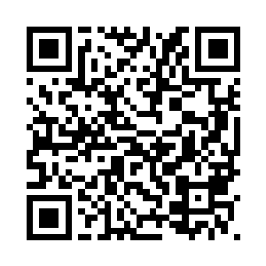 湿婆在这骷髅巨人走出黑洞的瞬间二维码生成