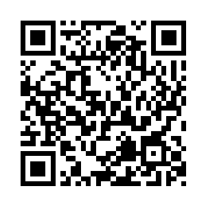 湿婆宗却比昆仑派还要多出一倍有余的……二维码生成