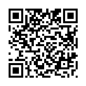 湿婆宗的这些人万万没有想到……二维码生成