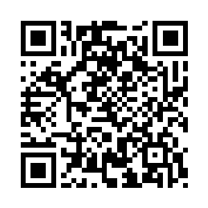 湿婆这个湿婆宗的真正领袖也只能亲自出马了二维码生成