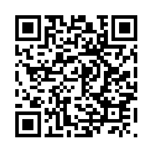 湿婆这等强者也无法长时间的保持这样的状态二维码生成