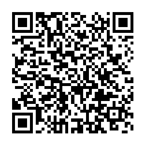 湿婆这边也早已经在等待了……看到妖刀天照对上了秦方那个跟班宋链二维码生成
