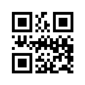 湿寒二维码生成