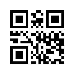 湿气二维码生成