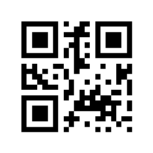 湿活二维码生成