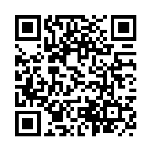 湿漉漉的小手抬起头覆在我的眉间二维码生成